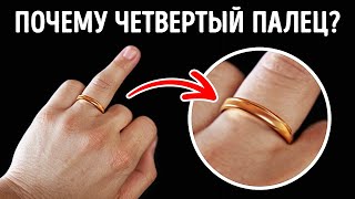 99 фактов, которые ответят на все ваши вопросы "Почему??"