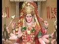 Bawan Shaktipeeth Amritwani 10 By Anuradha Paudwal [Full Song] I Bawan Shaktipeeth-10, Bhakti Sagar