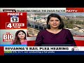 Arvind Kejriwal News Today | ED Opposes Bail For Arvind Kejriwal: No Fundamental Right To Campaign  - 00:00 min - News - Video