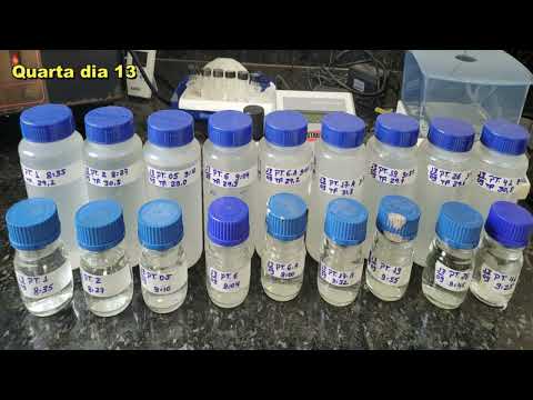 RESUMO SEMANAL - Acompanhe as principais ações e atividades realizadas pelo SAAE Codó, no período de 11/09 a 15/09.