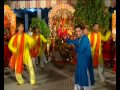 Bhakton Di Toli Punjabi Bhente [Full Song] I Ajj Hai Jagrata