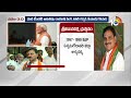 Narasapuram BJP MP Bhupathi Raju Srinivasa Varma  F2F | ఏ శాఖ ఇచ్చినా కస్టపడి పనిచేస్తా..! | 10TV  - 07:28 min - News - Video
