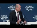 LIVE: Discussion on the war in Gaza at World Economic Forum meeting in Riyadh  - 38:30 min - News - Video