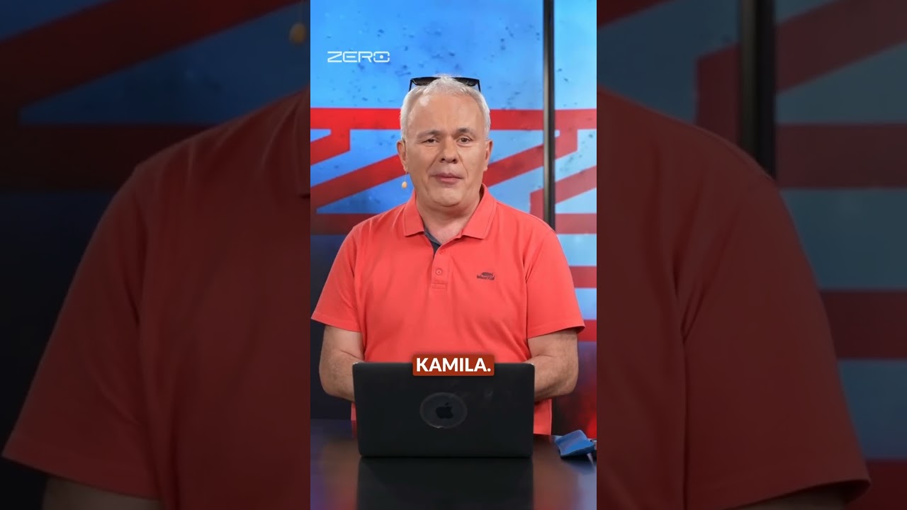 POLITYCY NIE CHCĄ NIC ZMIENIĆ. TO SIĘ NIE OPŁACA