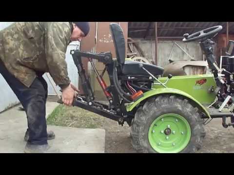 Вязаные комплекты для новорожденных крючком на выписку схема Вязаные комплекты для новорожденных крючком на выписку схема