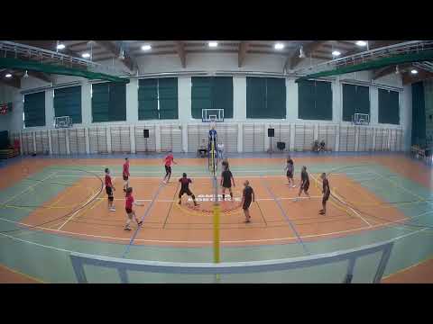 turniej Bobolice 21 09 2024   mecz o 3  miejsce