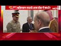 India-Pakistan में जंग तो कूदेग Saudi Arabia? | PM Modi | Bharat Ki Baat Batata Hoon | Syed Suhail  - 15:04 min - News - Video