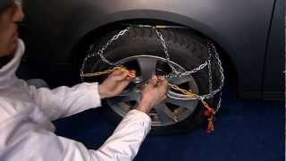 Pewag XMR 80V Brenta-C 4х4