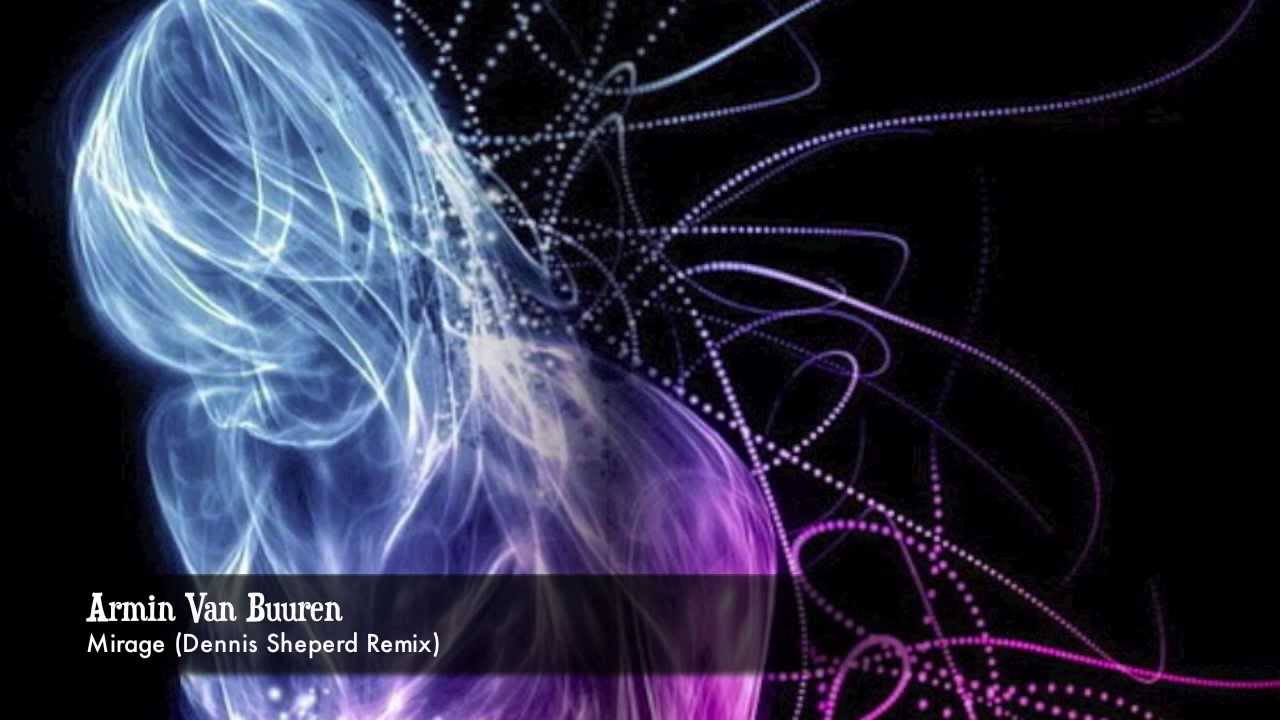 best-trance-music-hd-high-quality-2014-youtube