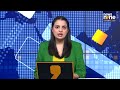 Nepal Returns to Normalcy After Deadly Gen Z Protests, Sushila Karki Sworn In | News9 - 02:55 min - News - Video