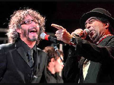 GIROS LETRA FITO giros letra fito: