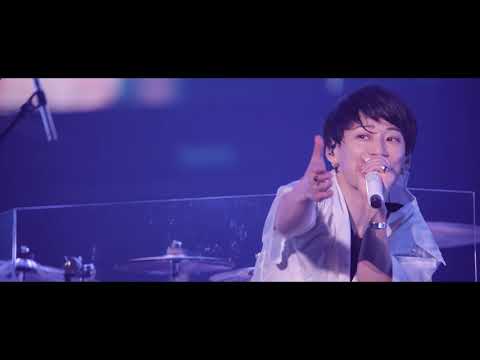 UVERworld Premium Live 2021 at Yokohama Arena 06.13(Day Time)
