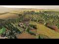 Kijowiec Map v1.1.0.0