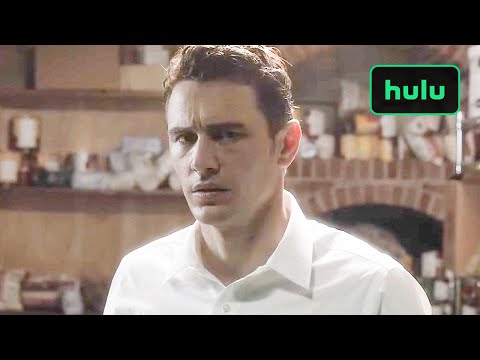 11.22.63'