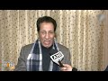 “It is Going to be Historic” DPAP Gen Secretary RS Chib Ahead of SC’s Verdict on Article 370 | News9  - 01:57 min - News - Video
