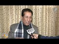 “It is Going to be Historic” DPAP Gen Secretary RS Chib Ahead of SC’s Verdict on Article 370 | News9