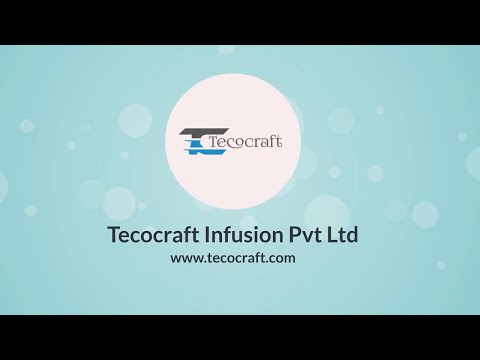 video Tecocraft PVT. LTD | Web & Mobile Apps Development Company