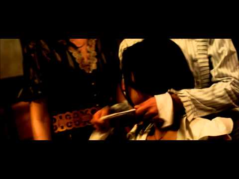 Penumbra'
