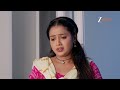 Jayam | Ep - 60 | Best Scene | Sep 18 2025 | Zee Telugu  - 03:42 min - News - Video