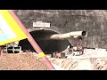 Uttarkashi Tunnel Rescue LIVE: NDTV At The Ground  | NDTV 24x7  - 00:00 min - News - Video