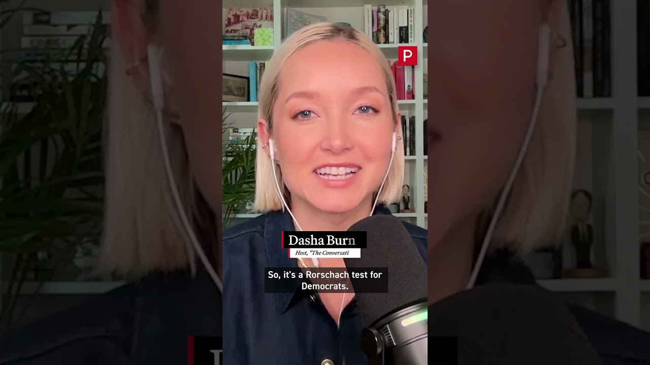 Crooked Media’s Jane Coaston on how Dems can win