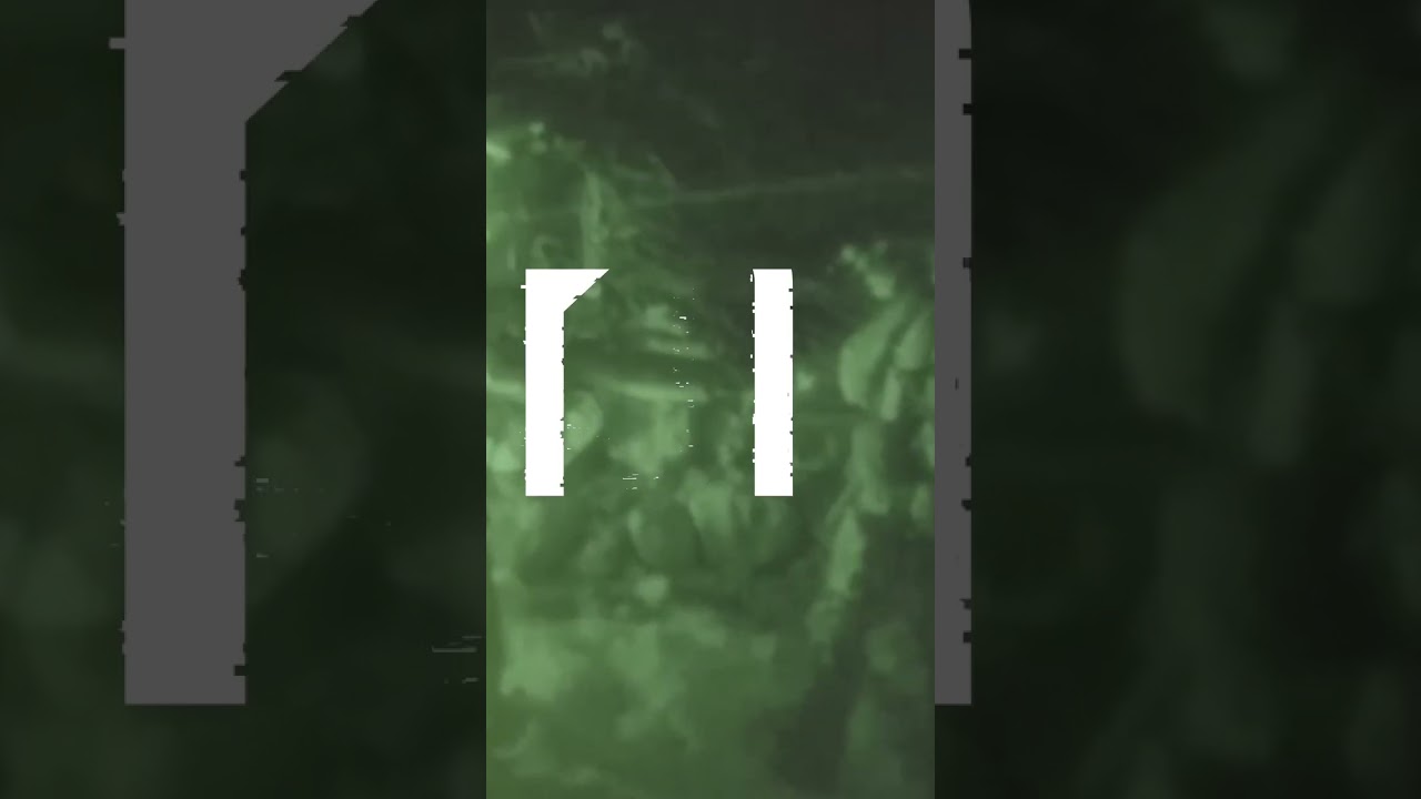 EL EXITO