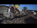 The Toofast lads ride Stalker MX 