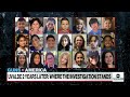 Uvalde 2 years later: Today marks the anniversary of the tragic school shooting in Texas  - 04:02 min - News - Video