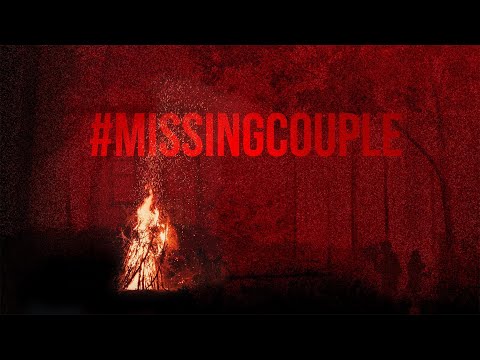 #MissingCouple'