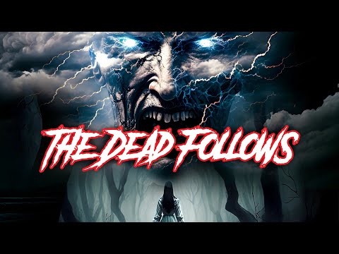 The Dead Follows'