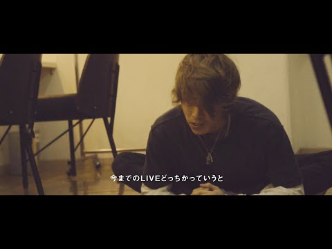 ReN “ONE MAN「HURRICANE」TOUR 2019-2020