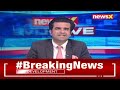 Rahul Gandhi Writes To Om Birla | Demands To Restore Expunged Portions Of His Speech | NewsX  - 06:57 min - News - Video