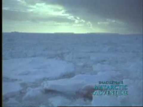 The Endurance: Shackleton's Legendary Antarctic Expedition'