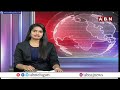 ఎన్నికల ప్రచారంలో దూసుకెళ్తున్న యరపతినేని శ్రీనివాస్ | Yarapathineni Srinivasa | ABN Telugu  - 02:08 min - News - Video