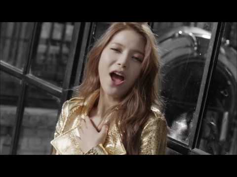 마마무 피아노맨 MR제거 (병맛더빙) piano man