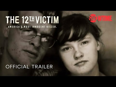 The 12th Victim'