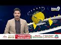 మోడల్ నియోజకవర్గంగా పిఠాపురాన్ని తీర్చిదిద్దుతా | Pawan Kalyan assured to Peoples | Prime9 News  - 00:49 min - News - Video