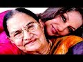 Shabana Azmi's mother passes away