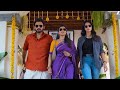 Sankranthiki Vasthunnam Movie | Blockbuster Movie | Sep 21st, Sun at 3PM | Zee Telugu