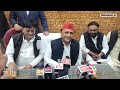 Akhilesh Yadav in INDIA Alliance and Rahul Gandhi in Bharat Jodo Nyay Yatra | News9  - 10:54 min - News - Video