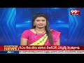 Ambati Started Pulse Polio | సత్తెనపల్లి లో పల్స్ పోలియో ను ప్రారంభించిన అంబటి రాంబాబు | 99TV  - 01:11 min - News - Video