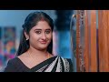 ఆలా తలబడుతున్నారు ఏంటి | Subhasya Seeghram | Full Ep 314 | Zee Telugu | 23 Jan 2024  - 20:40 min - News - Video