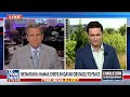 Gen. Jack Keane: Is Hamas willing to do this?  - 07:00 min - News - Video
