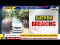 LIVE🔴-కడియం ఇంటికి కాంగ్రెస్ బడా నేతలు | Congress Leaders Meets Kadiyam Srihari | Prime9 News  - 01:47:42 min - News - Video