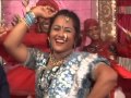 Darshanaasi Dhavatach Marathi Ganesh Bhajan by Avinash Hoda [Full Song] I Dhol Badbilaa Baappan