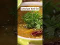 Fuel your afternoon with this healthy and hearty #TiffinRecipes option!! 👌💛 #ytshorts #sanjeevkapoor  - 00:33 min - News - Video