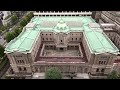 BOJ to unwind ETF holdings as board dissent signals hawkish shift | REUTERS  - 01:44 min - News - Video