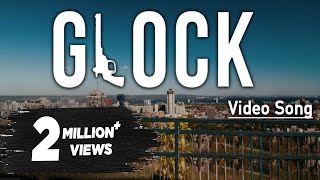 Glock – Sarab Dhillon – Sidhu Moosewala Video HD