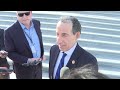 Members of Congress on Mike Turner raising the alarm on Russias anti-satellite weapon  - 01:25 min - News - Video
