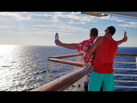 The Truth About Where I've Been.... (CLICKBAIT)